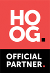 HOOG.design icoon